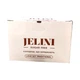 Мармелад без цукру Jelini "Серце" 1800 г (20*90г) (0320) - зображення 6