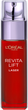 Serum przeciwstarzeniowe L'Oreal Paris Dermo Expertise Revitalift 30 ml (3600522249511) - obraz 2