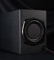Акустична система Remax RTS-10 Bluetooth Speaker Black - зображення 2