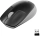 Миша бездротова Logitech M190 Full Size Wireless Grey (L910-005906) сіра - изображение 4