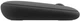 Миша бездротова Logitech Pebble 2 M350s Tonal Graphite (910-007015) графіт чорний - изображение 3