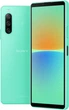 Смартфон Sony Xperia 10 IV 6/128GB Mint (JP) - изображение 1