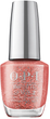 Лак для нігтів OPI Infinite Shine 2 It's A Wonderful Spice 15 мл (4064665208382) - зображення 1