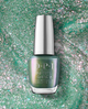 Лак для нігтів OPI Infinite Shine 2 Feeling Capricorn Y 15 мл (4064665113778) - зображення 2