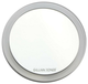 Дзеркало косметичне Gillian Jones Round Mirror In Acrylic Suction Disc And 15X Magnification (5713982005745) - зображення 1