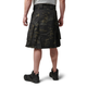 Кілт тактичний 5.11 Tactical Commando Kilt MultiCam MultiCam Black 36 (73356MC-251) - изображение 2