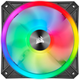 Кулер Corsair iCUE QL140 RGB (CO-9050099-WW) - зображення 1