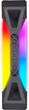 Кулер Corsair iCUE QL140 RGB (CO-9050099-WW) - зображення 5