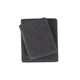 Полотенце Lotus Home - Hotel Basic графит 70*140 (16/1) 500 г/м2 - изображение 4