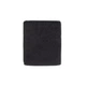Рушник Lotus Home — Hotel Basic чорний 70*140 (16/1) 500 г/м2 - зображення 1