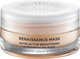 Maska do twarzy Oskia Renaissance Mask 50 ml (5032410040715) - obraz 2