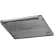 Ноутбук ASUS 15.6" Vivobook Go E1504FA-BQ211/AMD R3 7320U/8GB/512SSD/AMD Radeon/DOS/Silver (E1504FA-BQ211) - зображення 8