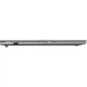 Ноутбук ASUS 15.6" Vivobook Go E1504FA-BQ211/AMD R3 7320U/8GB/512SSD/AMD Radeon/DOS/Silver (E1504FA-BQ211) - зображення 7