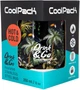 Термокружка CoolPack Malindi металлическая 350 мл (Z22741) - изображение 1