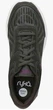 Кроссовки Ryka Rae 2 Color:Green G6158M1300 US8 EU38 25CM - изображение 4