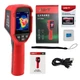 Профессиональный ИК тепловизор UNI-T UTi120S, IP54 LCD АКБ, карта 16ГБ (113781) - изображение 5