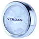 Минеральный твердый-дезодорант VERDAN Универсальный 30 г (7640187410129) - изображение 1