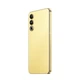 Смартфон Meizu 20 12/256GB Yellow (CN) - изображение 4