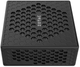 Nettop Zotac ZBOX-CI337 Nano Mini-PC Barebone (ZBOX-CI337NANO-BE) - obraz 3