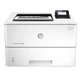 Принтер HP LaserJet Enterprise M506x F2A70A Лазерний монохромний друк / А4 / 1200x1200 dpi / 43 стор/хв / USB 2.0, Ethernet / Дуплекс Б/у Гарантія 12 місяців - зображення 1