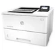 Принтер HP LaserJet Enterprise M506x F2A70A Лазерний монохромний друк / А4 / 1200x1200 dpi / 43 стор/хв / USB 2.0, Ethernet / Дуплекс Б/у Гарантія 12 місяців - зображення 3