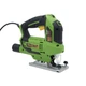 Електролобзик ProCraft ST1150 NEW2023 750Вт - изображение 1