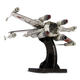 3D Puzzle SpinMaster Star Wars Gwiezdne Wojny statek X-Wing Starfighter (681147013278) - obraz 5