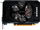 Видеокарта Gainward PCI-Ex GeForce RTX 3050 Pegasus 6GB GDDR6 (96bit) (1470/14000) (DisplayPort, HDMI, DVI) (4710562244182) - изображение 1