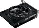 Видеокарта Gainward PCI-Ex GeForce RTX 3050 Pegasus 6GB GDDR6 (96bit) (1470/14000) (DisplayPort, HDMI, DVI) (4710562244182) - изображение 4