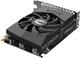 Видеокарта ZOTAC PCI-Ex GeForce RTX 3050 Solo 6GB GDDR6 (96bit) (1470/14000) (1 x HDMI, 3 x DisplayPort) (ZT-A30510G-10L) - изображение 3