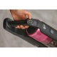 Пылесос HOOVER HF920H 011 (HF920H 011) - изображение 5