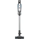Пилосос HOOVER HF910P 011 (HF910P 011) - зображення 1