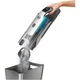 Пилосос HOOVER HF910P 011 (HF910P 011) - зображення 5