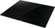 Индукционная варочная поверхность Gorenje GI6401BSC - изображение 4