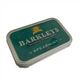 Пресоване драже Barkleys Мʼята 50 г - зображення 1