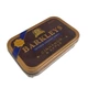 Прессованное драже Barkleys Корица-яблоко 50 г - изображение 1