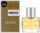 Woda perfumowana damska Mexx Woman EDP W 40 ml (4004711733406) - obraz 1