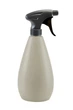 Оприскувач Teraplast SPRING MILK - зображення 1