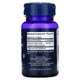 Масло семян черного тмина 500 мг Life Extension Black Cumin Seed Oil для поддержки иммунной системы 60 капсул - изображение 2