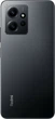 Смартфон Xiaomi Redmi Note 12 4/128Gb Onyx Grey (Global Version) Без NFC - изображение 2
