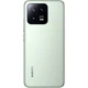 Смартфон Xiaomi 13 5G 8/256GB Flora Green (Asian Version) - изображение 2