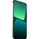 Смартфон Xiaomi 13 5G 8/256GB Flora Green (Asian Version) - изображение 3
