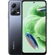 Смартфон Xiaomi Redmi Note 12 5G 6/128GB Onyx Grey (Global Version) NFC version - изображение 1