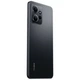 Смартфон Xiaomi Redmi Note 12 4/64GB Onyx Grey (Global Version) - зображення 2