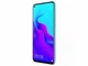 Смартфон Huawei Nova 4 8/128Gb Blue - зображення 3