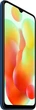 Смартфон 6.7" Xiaomi Redmi 12C 4/128Gb 4G 2-SIM NFC 50/5Мп 8 ядер Android 13 Ocean Blue Factory Recertified g2 - зображення 3
