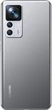 Смартфон Xiaomi 12T 8/256Gb Silver (Global Version) - зображення 3