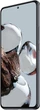 Смартфон Xiaomi 12T 8/256Gb Silver (Global Version) - зображення 5