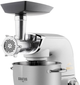 Кухонна машина ETA Gratus Evo Max 102890061 - зображення 6