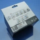 Фільтри пилососа Rowenta X-Pert 6.60 RH6837WO, RH6878WO, RH6879WO X-Force 8.60 RH9690WO, RH9611WO, RH9639WO Hepa - зображення 7